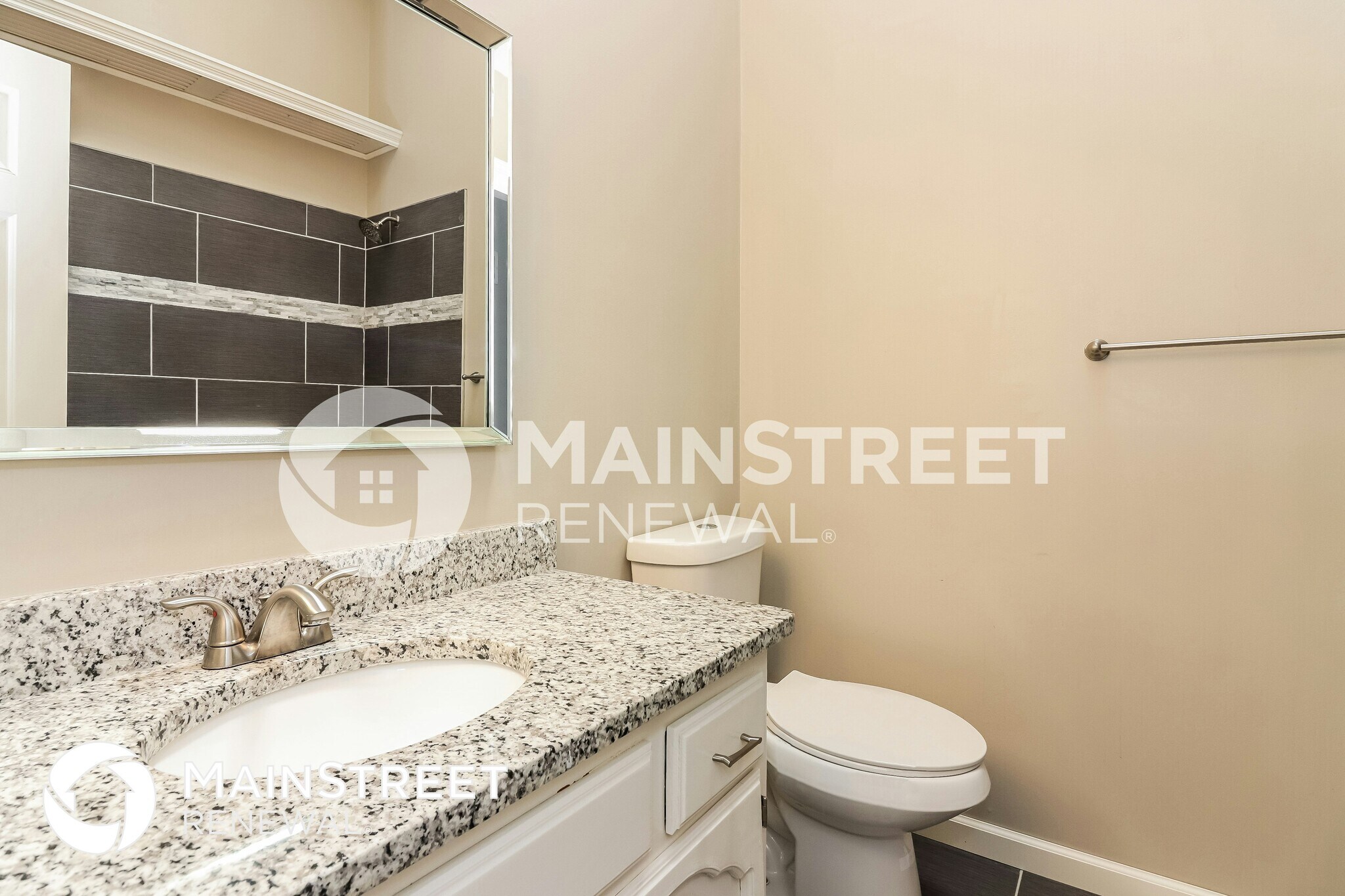 Building Photo - 121 E Remington Terrace