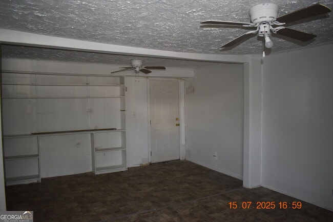 Building Photo - 803 Grosso Ave