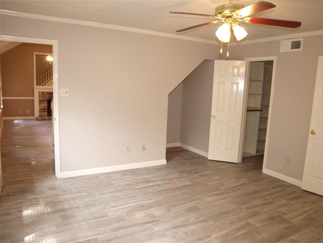 Building Photo - 14602 Coolridge Ct