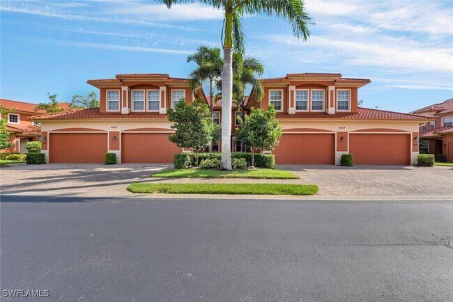 Primary Photo - 6413 Legacy Cir