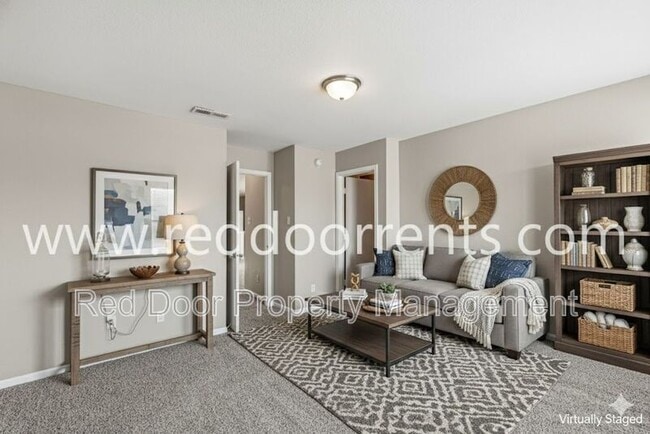 Building Photo - 10227 Cumberland Pointe Blvd