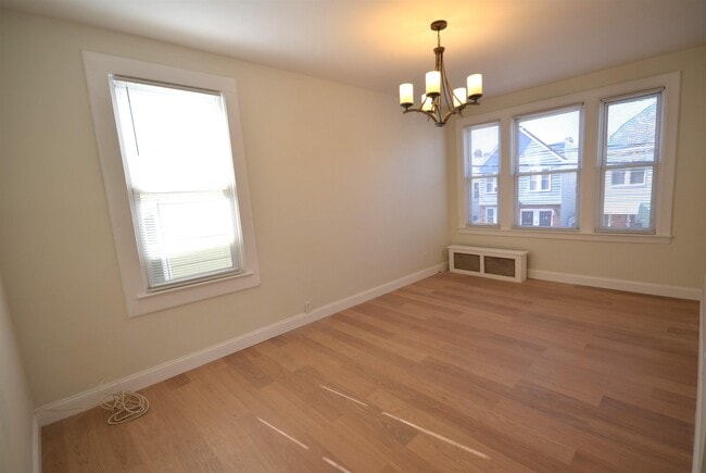 Building Photo - 376 Van Nostrand Ave