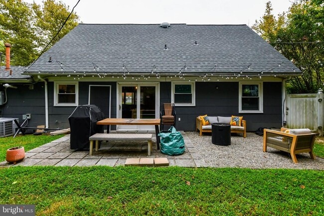 Building Photo - 4105 Yardley Ct