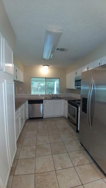 Building Photo - 12216 Gun Oak Place, Spring, TX 77380 - 3 ...