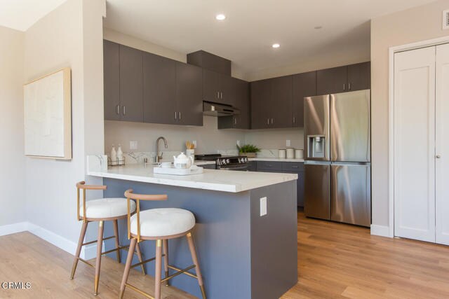 Building Photo - 3682 Harriman Ave