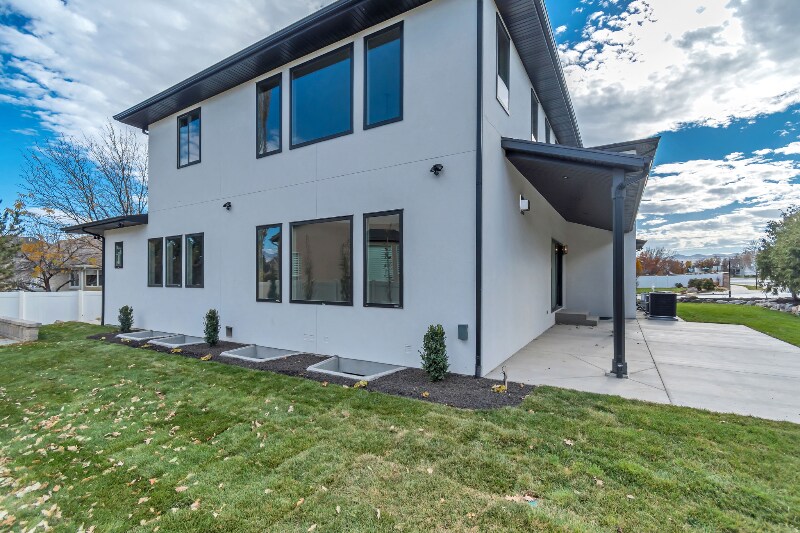 Building Photo - 3168 Chalk Creek Way