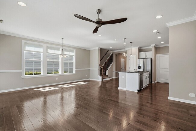 Building Photo - 1173 Little Gem Ln
