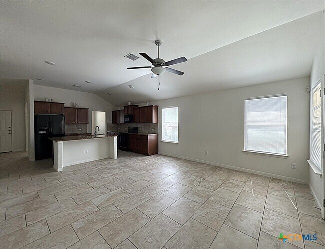Building Photo - 3810 Flatrock Mountain Dr