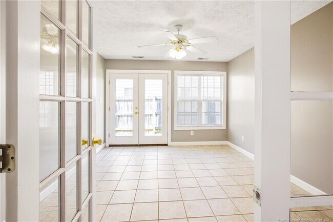 Building Photo - 2978 Brookcrossing Dr