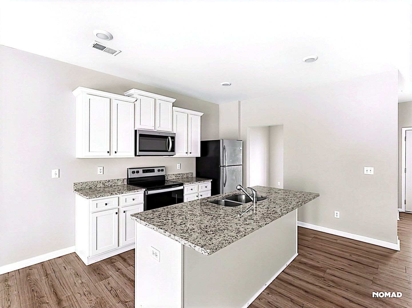 Building Photo - 4338 Shaffer Ct