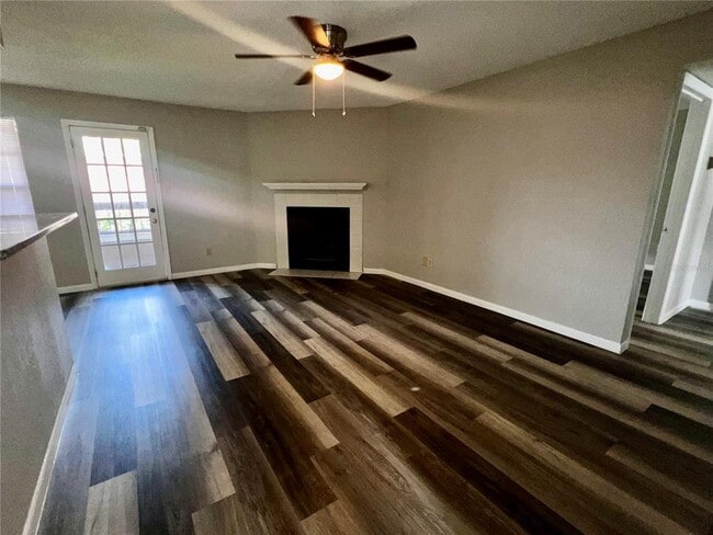 Building Photo - 4355 Perkinshire Ln