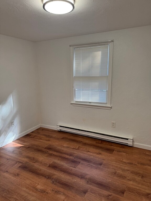 Building Photo - 15 Eustis St