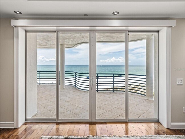 Building Photo - 3910 Gulf Blvd