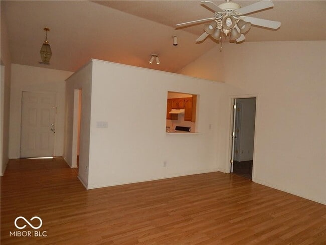 Building Photo - 3635 Whistlewood Ln