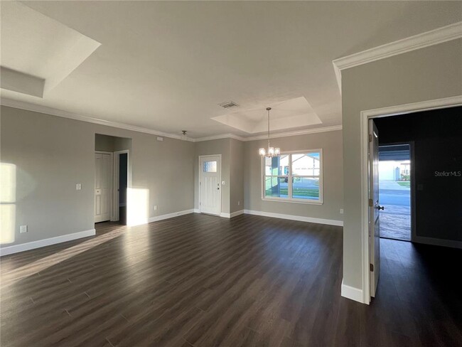 Building Photo - 1622 NW 120th Terrace