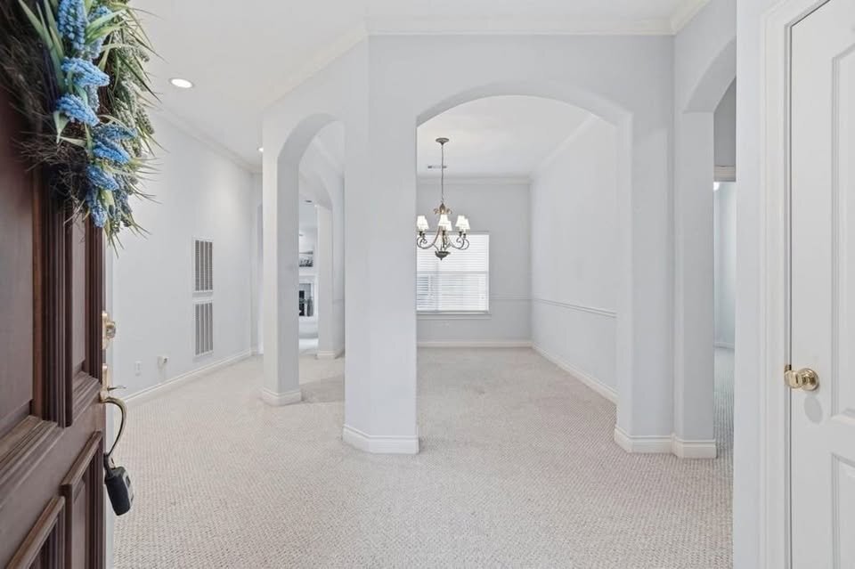 Building Photo - 1414 Caravelle Ct