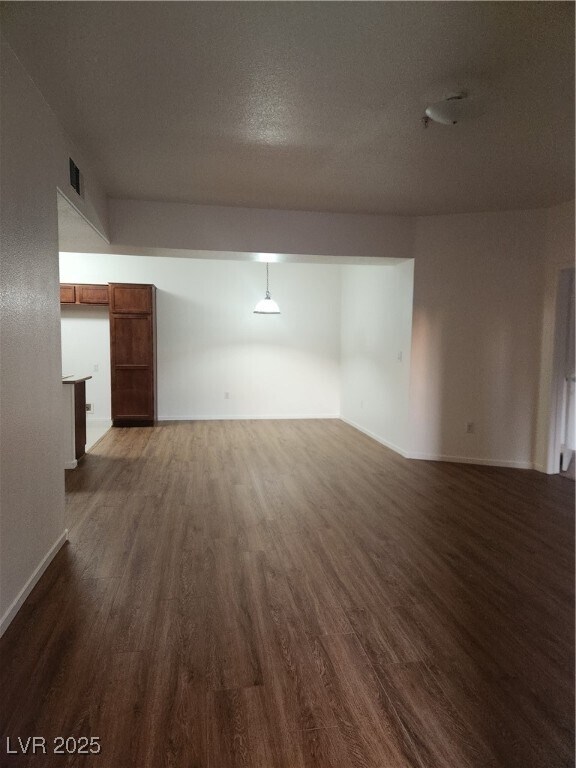 Building Photo - 2291 W Horizon Ridge Pkwy