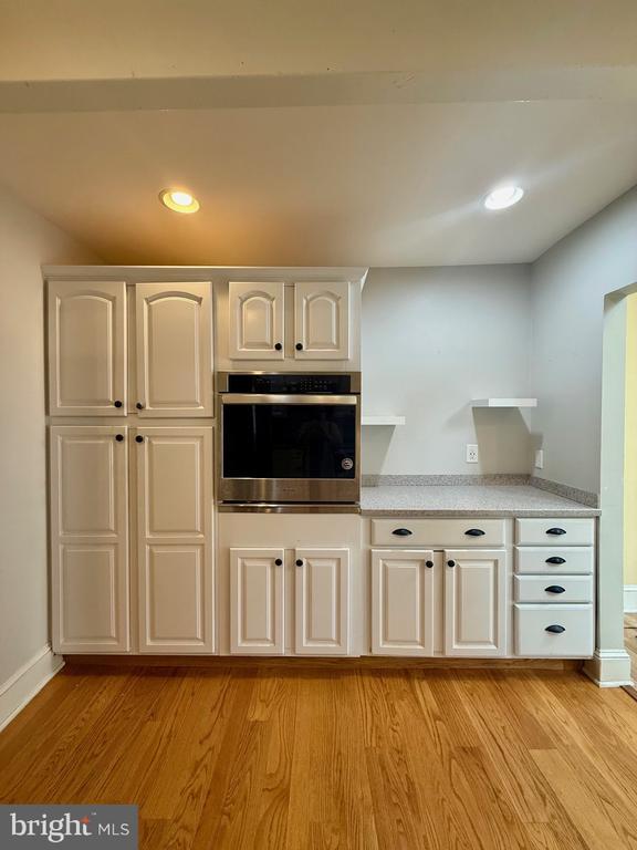 Building Photo - 2623 W 18th St