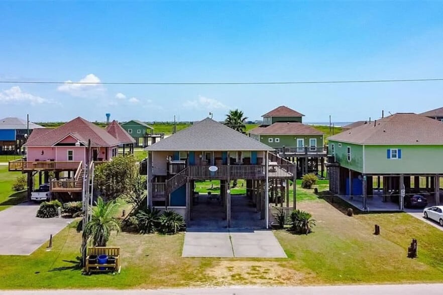 Building Photo - 820 Sandollar-SI ID1351282P