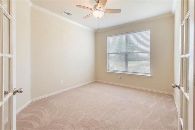 Building Photo - 8008 Choctaw Ln