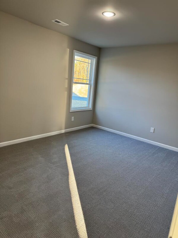 Building Photo - 307 Grand Oaks Dr