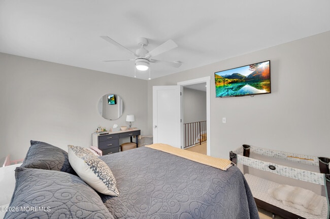 Building Photo - 51 Wyckham Rd