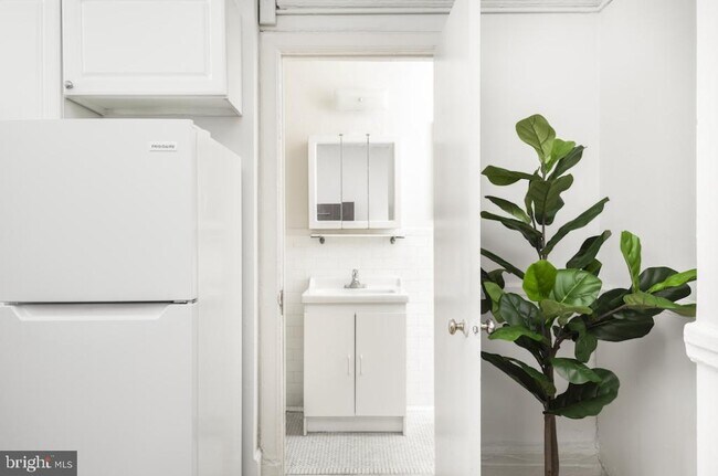 Building Photo - 1229 Chestnut St