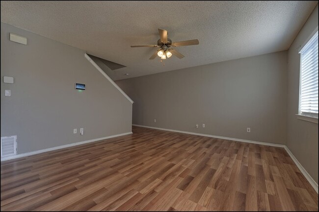 Building Photo - Available now!