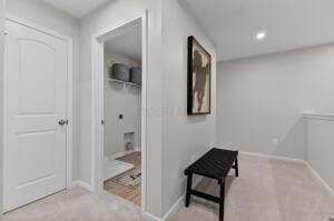 Building Photo - 6565 Wheatly Rd