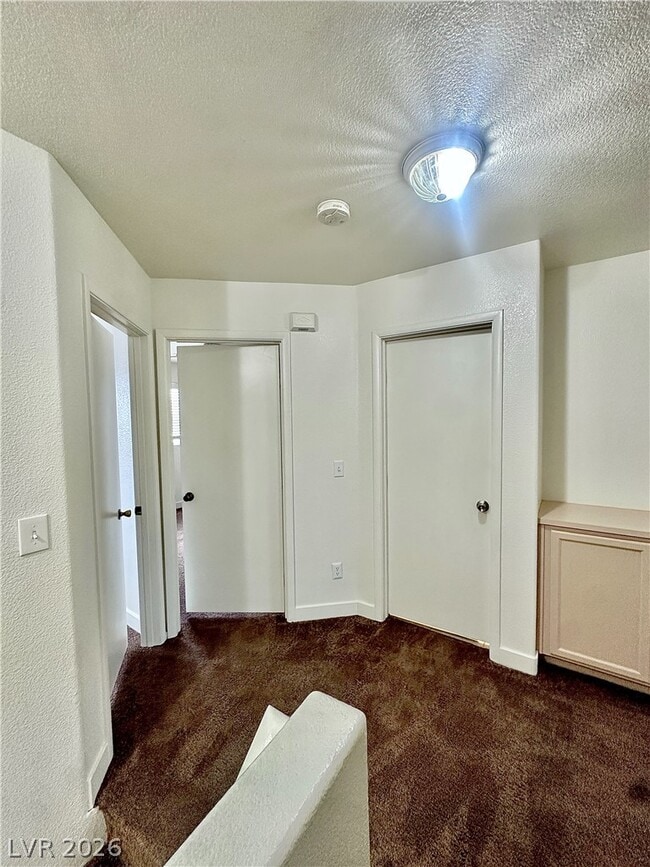 Building Photo - 10232 Grecian Laurel Ct