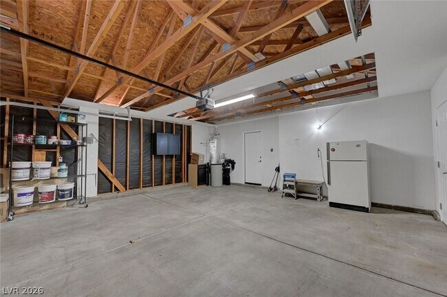 Building Photo - 8863 Haviland Rd
