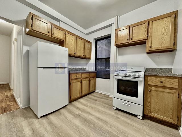 Building Photo - 2 bedroom in New York NY 10065