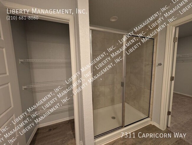 Building Photo - 7311 Capricorn Way
