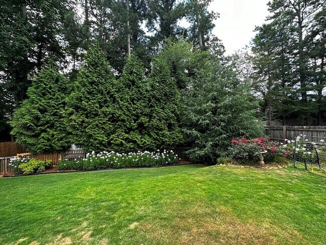Building Photo - 11640 Vista Forest Dr