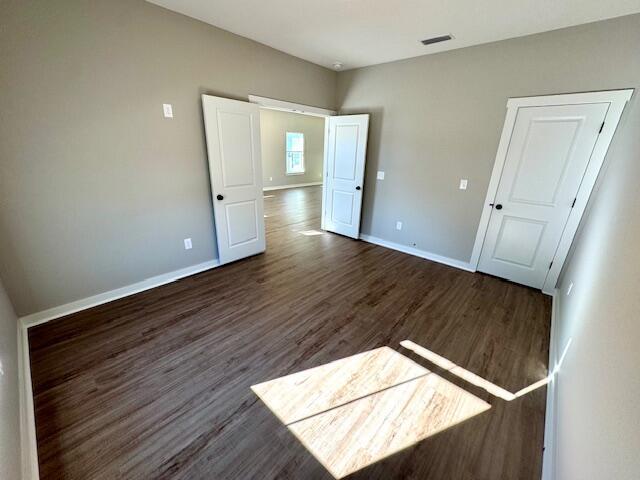 Building Photo - 2313 Myrtle Ct
