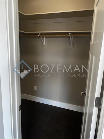Building Photo - 3068 Cattail St
