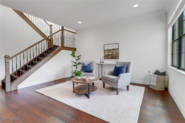 Building Photo - 13577 Mandarin Cir