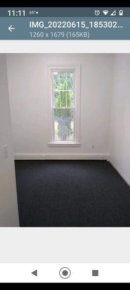 Building Photo - 138 Laurel Hill Ave