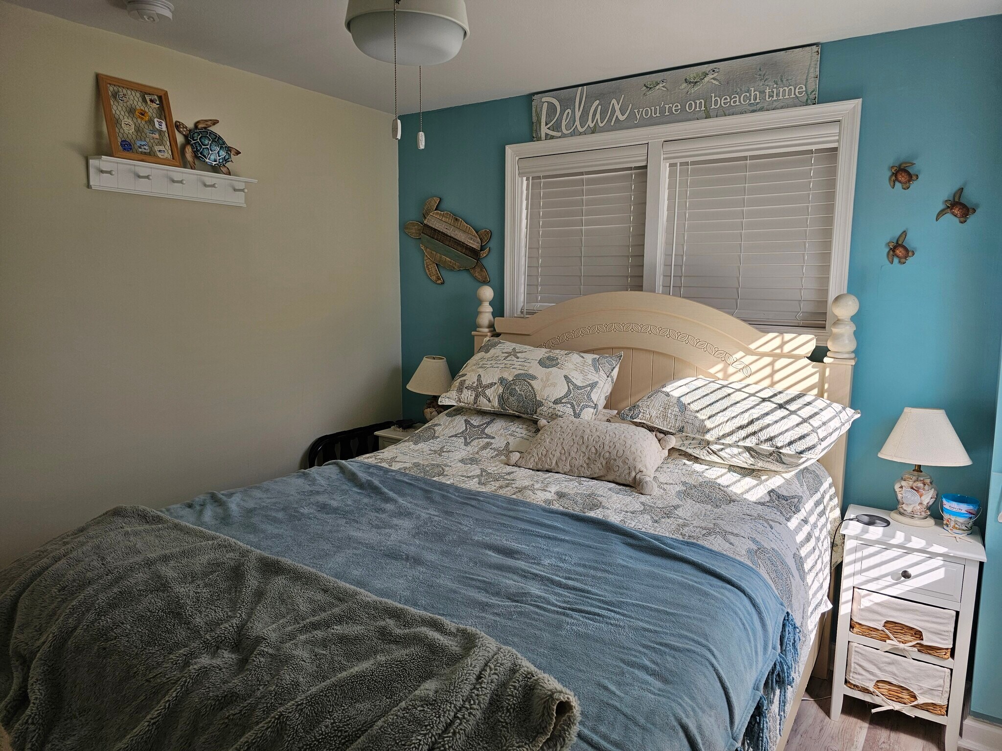 Building Photo - 52 Wesley Rd