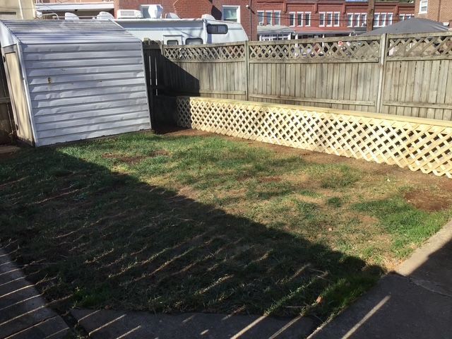 Building Photo - 650 N Mary St