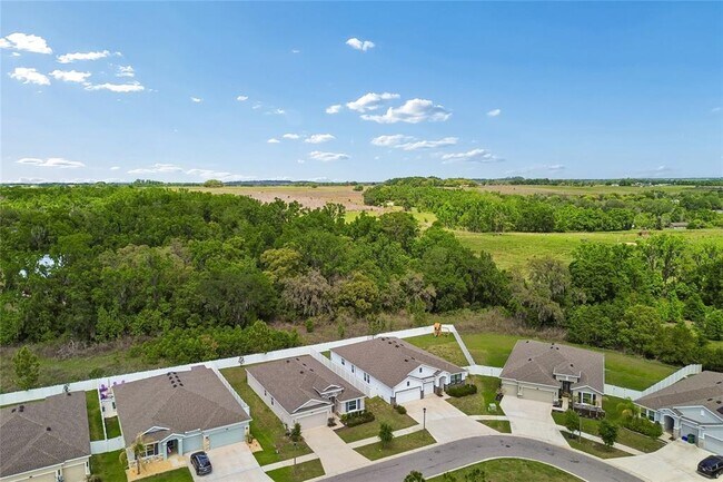Building Photo - 35977 Morse Willow Ct