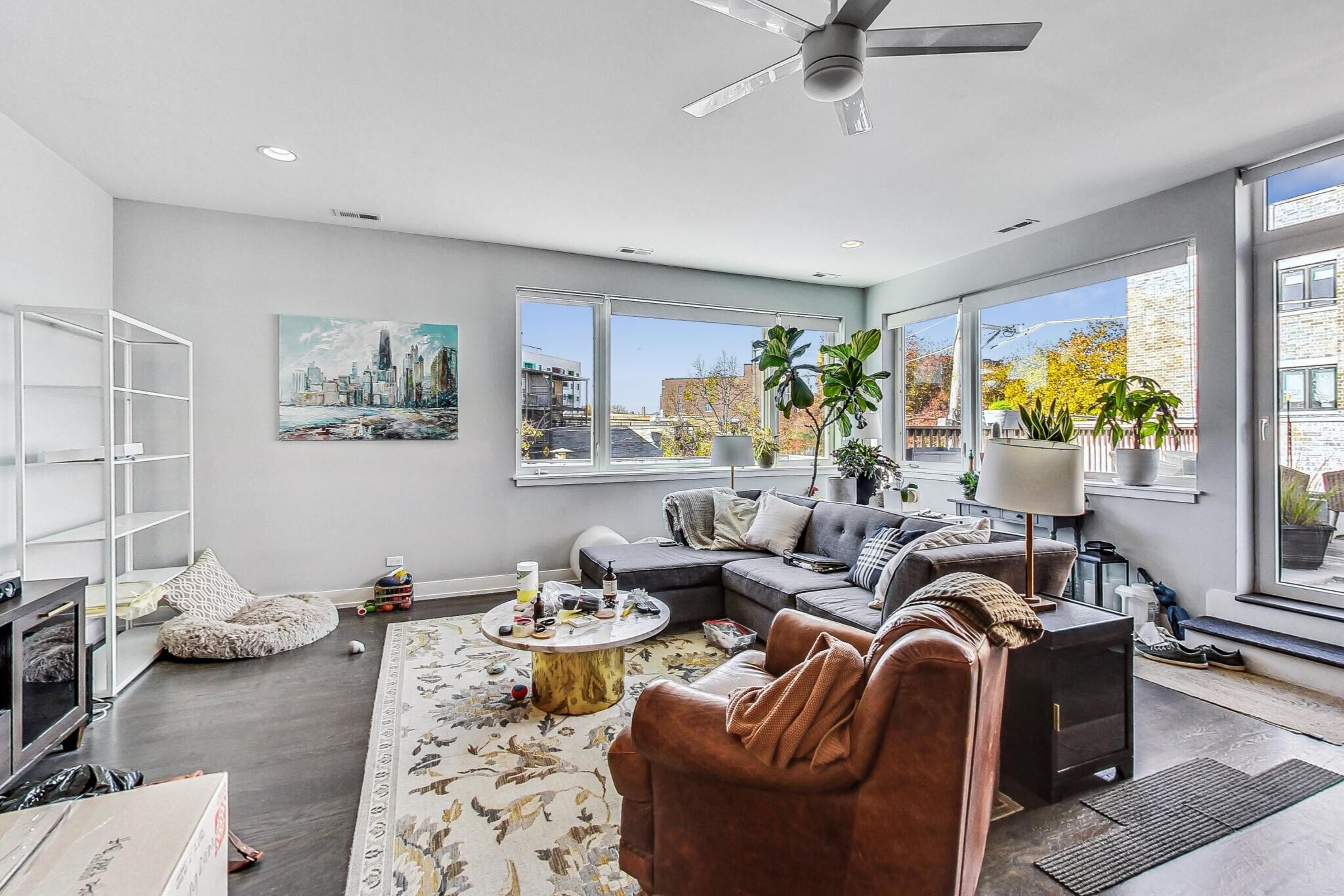 Building Photo - 3620 W Irving Park Rd