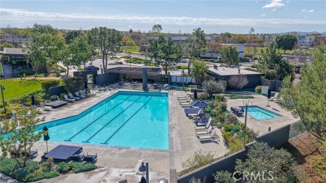 Building Photo - 172 Follyhatch