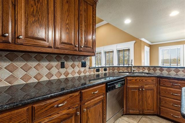 Building Photo - 389 Scenic View Dr