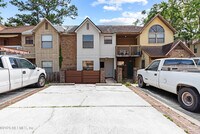 Building Photo - 4259 Polo Ct