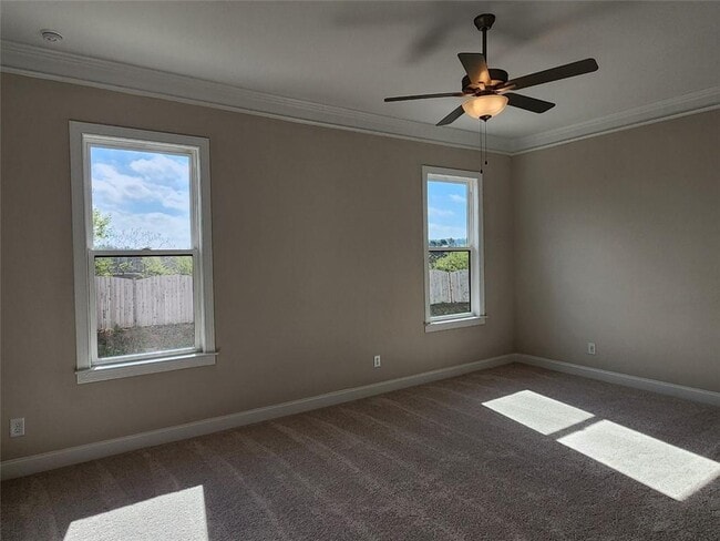 Building Photo - 633 Stickley Oak Way