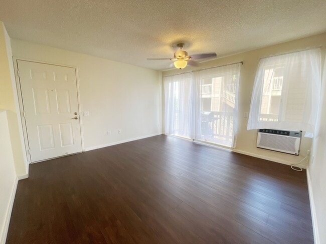 Building Photo - 91-1203 KANEANA STREET#B