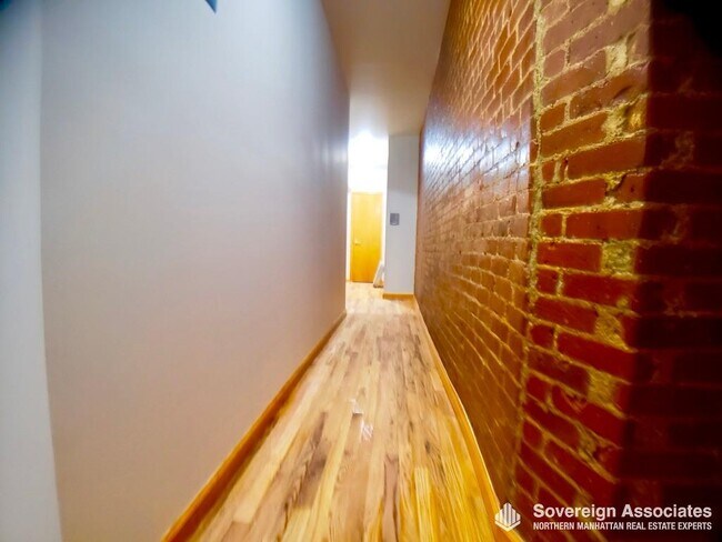 Floorplan - 81 Cabrini Boulevard