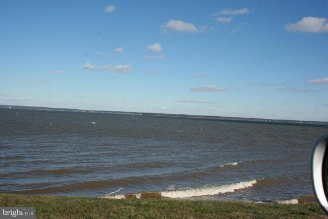 Building Photo - 809 Bancroft Ave