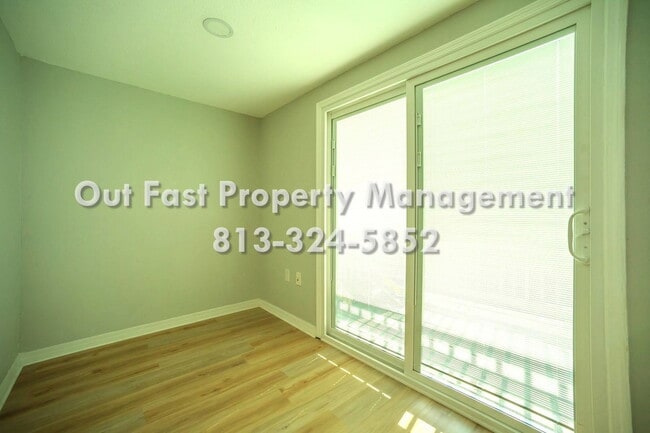 Building Photo - 4811 N 30th St